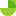 vanschneider