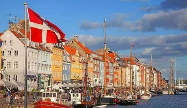 丹麦海淘转运哪家好?2024年丹麦海淘转运公司推荐!
