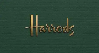 英国harrods官网怎么下单?英国harrods注册海淘攻略!