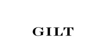 gilt是什么网站?gilt这个网站靠谱吗?