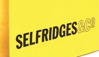 怎么在selfridges下单购买?selfridges官网海淘教程!