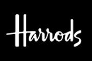 英国Harrods