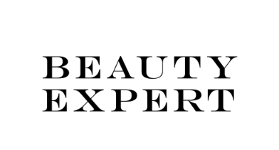 Beauty Expert英国官网下单教程,新手必看!