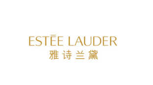 Estee Lauder美国网站怎么海淘下单?Estee Lauder海淘教程!