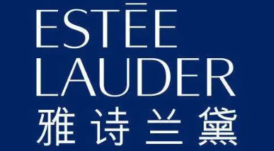 Estee Lauder雅诗兰黛订单查询方法,新手必看!