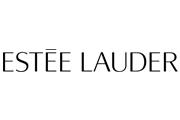 Estee Lauder