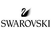 Swarovski