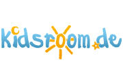 Kidsroom