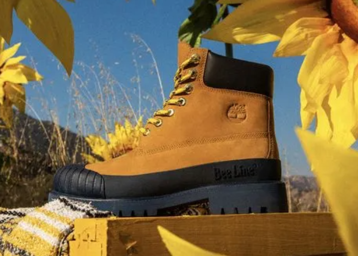 timberland大黄靴尺码偏大吗?timberland鞋码对照表!