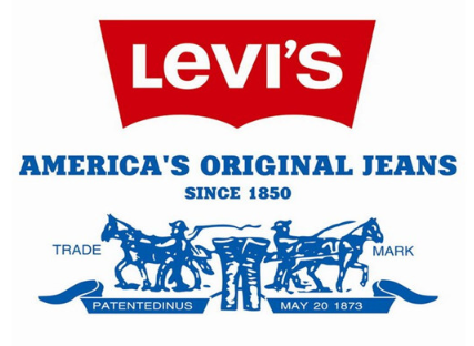 李维斯是哪个国家的?Levi’s李维斯品牌介绍!