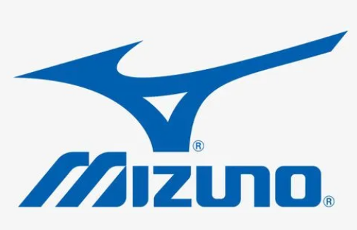 美津浓美国官网怎么注册?mizuno美津浓美国官网注册流程!