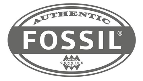 fossil手表质量怎么样?fossil手表系列选择!