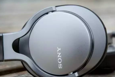 索尼耳机属于什么档次?sony索尼耳机品牌介绍!