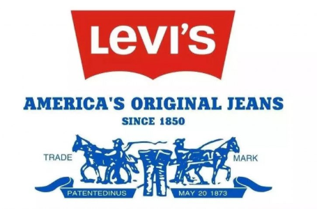 levis是什么档次的牌子?levis品牌介绍!