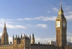 英国转运