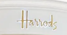 harrods英国网站买什么好?harrods英国网站好物推荐!