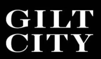 Gilt City优惠券怎么领取?Gilt City优惠券领取方法!