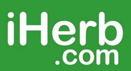 美国iherb官网如何注册?iherb注册流程!