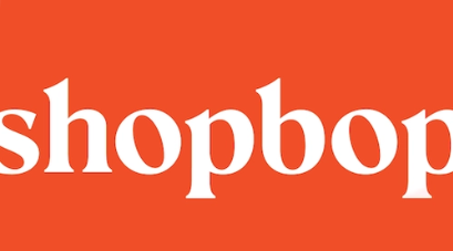 Shopbop网站怎么样?靠谱吗?