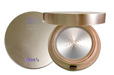 skin79金桶bb霜效果怎么样 skin79金桶bb霜功效介绍