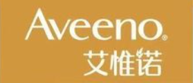 艾维诺属于什么档次?Aveeno艾维诺品牌简介!