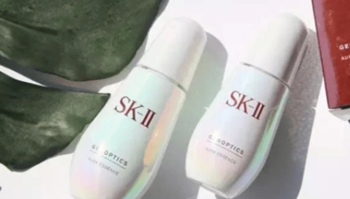 sk2小灯泡保质期多久？sk2小灯泡保质期详解!