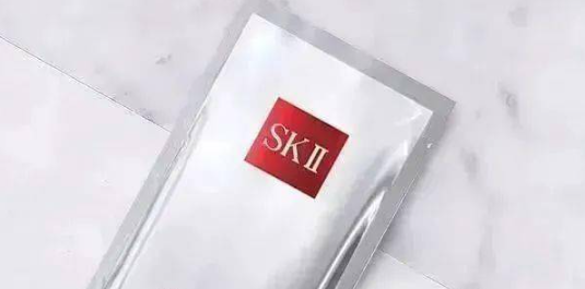 sk2面膜好用吗?sk2面膜功效有哪些?