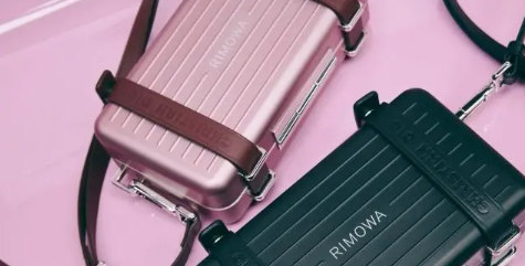 日默瓦属于什么档次?RIMOWA日默瓦品牌介绍!