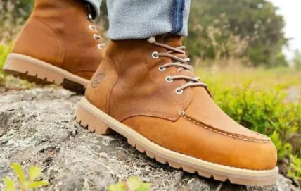 timberland鞋子偏大吗?timberland鞋子尺码!