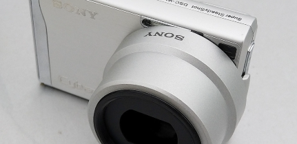 索尼微单相机哪款最好?索尼微单相机推荐!
