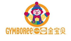 金宝贝童装怎么样 gymboree童装好不好