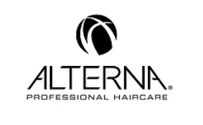 Alterna是哪个国家的品牌 爱特纳洗发水是什么档次的品牌