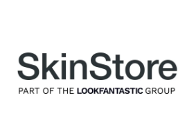 skinstore官网明星产品有哪些 skinstore热销产品推荐