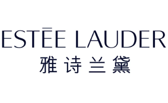 美国雅诗兰黛精华怎么样 美国雅诗兰黛精华产品推荐