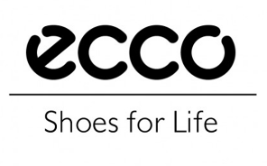 ecco鞋子是哪个国家的品牌 ecco女鞋经典款推荐