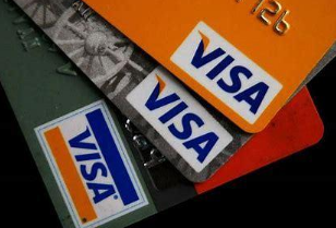 怎么海淘英国的东西 英国海淘攻略教程