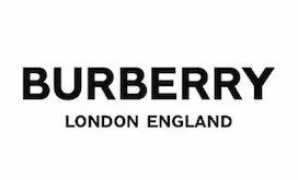 英国有哪些奢侈品牌 英国奢侈品牌排行榜前十名