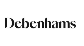 英国百货公司排名前十的品牌有哪些 英国圣诞节百货公司推荐