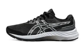 Asics亚瑟士跑鞋怎么选择 亚瑟士跑鞋系列分类