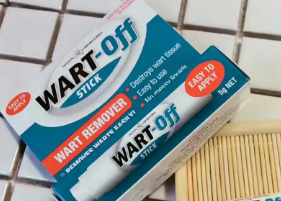 澳洲Wartie鸡眼膏怎么用效果好 澳洲Wartie鸡眼膏使用说明书介绍
