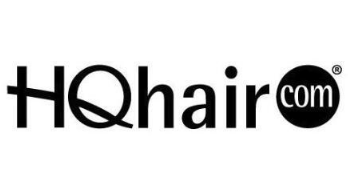 hqhair怎么取消订单 HQhair官网海淘取消订单攻略