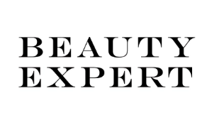 英国beauty expert官网客服怎么联系