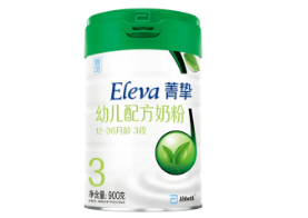 英国有机奶粉怎么样 海淘奶粉怎么选购