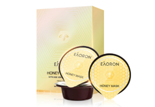 eaoron蜂毒面膜怎么样 eaoron蜂毒面膜正确使用方法说明