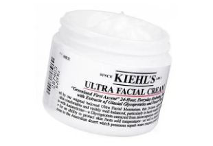 kiehls是什么牌子的化妆品 kiehls科颜氏官网明星产品推荐