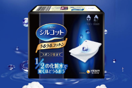 美容护肤工具有哪些品牌 美容护肤产品工具推荐大全