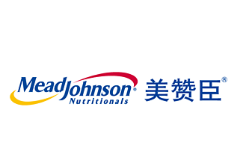 美国美赞臣和雅培奶粉哪个好 美赞臣和雅培的区别是什么