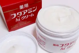 秋冬保湿面霜哪个好用一点 秋冬保湿面霜排行榜最新