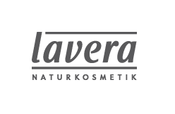 lavera是什么牌子 德国lavera拉薇明星产品推荐
