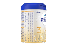 aptamil爱他美奶粉怎么样 爱他美奶粉好不好